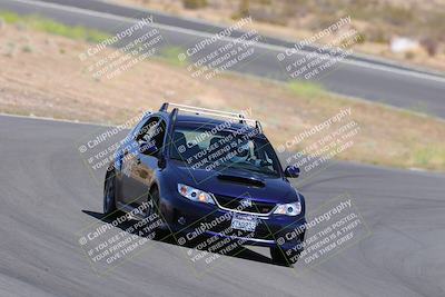 media/May-07-2022-Speed Ventures (Sat) [[e130248f08]]/Purple Group/2 purple 1140/